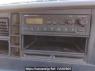 Used 1995 MT mitsubishi-fuso fighter FK618G Image[18]