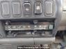 Used 1995 MT mitsubishi-fuso fighter FK618G Image[19]