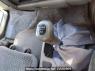 Used 1995 MT mitsubishi-fuso fighter FK618G Image[20]