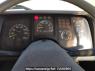 Used 1995 MT mitsubishi-fuso fighter FK618G Image[21]