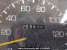 Used 1995 MT mitsubishi-fuso fighter FK618G Image[22]