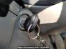 Used 1995 MT mitsubishi-fuso fighter FK618G Image[23]