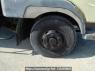 Used 1995 MT mitsubishi-fuso fighter FK618G Image[25]