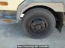 Used 1995 MT mitsubishi-fuso fighter FK618G Image[26]