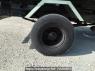 Used 1995 MT mitsubishi-fuso fighter FK618G Image[27]