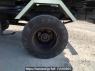 Used 1995 MT mitsubishi-fuso fighter FK618G Image[28]