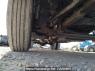 Used 1995 MT mitsubishi-fuso fighter FK618G Image[29]