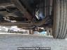Used 1995 MT mitsubishi-fuso fighter FK618G Image[30]
