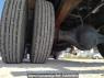 Used 1995 MT mitsubishi-fuso fighter FK618G Image[31]