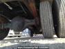 Used 1995 MT mitsubishi-fuso fighter FK618G Image[32]