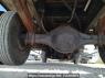 Used 1995 MT mitsubishi-fuso fighter FK618G Image[33]