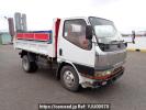 Mitsubishi Canter FE517BD