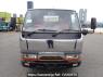 Used 1997 MT mitsubishi canter FE517BD Image[1]