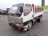 Used 1997 MT mitsubishi canter FE517BD Image[2]