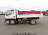 Used 1997 MT mitsubishi canter FE517BD Image[3]