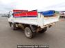 Used 1997 MT mitsubishi canter FE517BD Image[4]