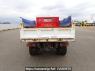 Used 1997 MT mitsubishi canter FE517BD Image[5]