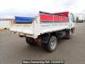 Used 1997 MT mitsubishi canter FE517BD Image[6]