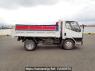 Used 1997 MT mitsubishi canter FE517BD Image[7]