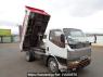 Used 1997 MT mitsubishi canter FE517BD Image[8]