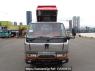 Used 1997 MT mitsubishi canter FE517BD Image[9]
