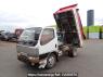 Used 1997 MT mitsubishi canter FE517BD Image[10]