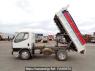 Used 1997 MT mitsubishi canter FE517BD Image[11]
