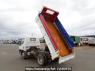 Used 1997 MT mitsubishi canter FE517BD Image[12]