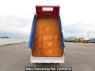 Used 1997 MT mitsubishi canter FE517BD Image[13]