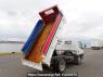 Used 1997 MT mitsubishi canter FE517BD Image[14]