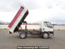 Used 1997 MT mitsubishi canter FE517BD Image[15]