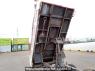 Used 1997 MT mitsubishi canter FE517BD Image[16]