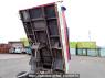 Used 1997 MT mitsubishi canter FE517BD Image[17]