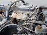 Used 1997 MT mitsubishi canter FE517BD Image[19]