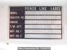 Used 1997 MT mitsubishi canter FE517BD Image[20]