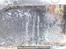 Used 1997 MT mitsubishi canter FE517BD Image[21]