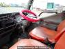 Used 1997 MT mitsubishi canter FE517BD Image[24]