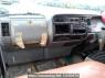 Used 1997 MT mitsubishi canter FE517BD Image[25]