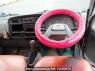 Used 1997 MT mitsubishi canter FE517BD Image[27]