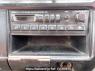 Used 1997 MT mitsubishi canter FE517BD Image[28]