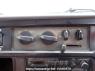 Used 1997 MT mitsubishi canter FE517BD Image[29]