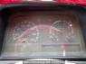 Used 1997 MT mitsubishi canter FE517BD Image[31]