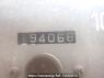 Used 1997 MT mitsubishi canter FE517BD Image[32]
