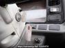 Used 1997 MT mitsubishi canter FE517BD Image[33]