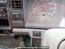 Used 1997 MT mitsubishi canter FE517BD Image[35]