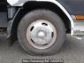 Used 1997 MT mitsubishi canter FE517BD Image[37]