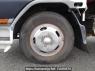 Used 1997 MT mitsubishi canter FE517BD Image[38]