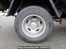 Used 1997 MT mitsubishi canter FE517BD Image[39]