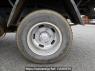 Used 1997 MT mitsubishi canter FE517BD Image[40]