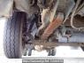 Used 1997 MT mitsubishi canter FE517BD Image[41]